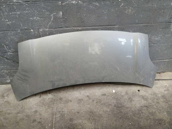 CAPOT TOYOTA YARIS 01/2006-09/2011 - Vue 1